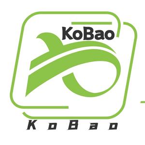 Kobao.shop