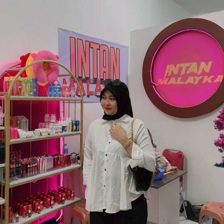 INTAN MALAYKA3