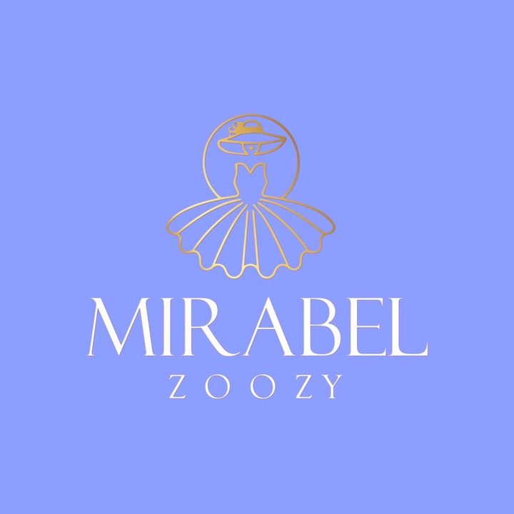 ZOOZY & MIRABEL