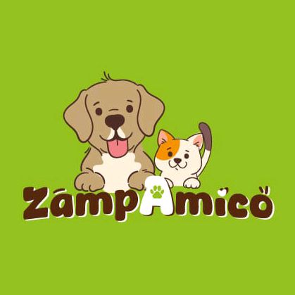 Zampamico