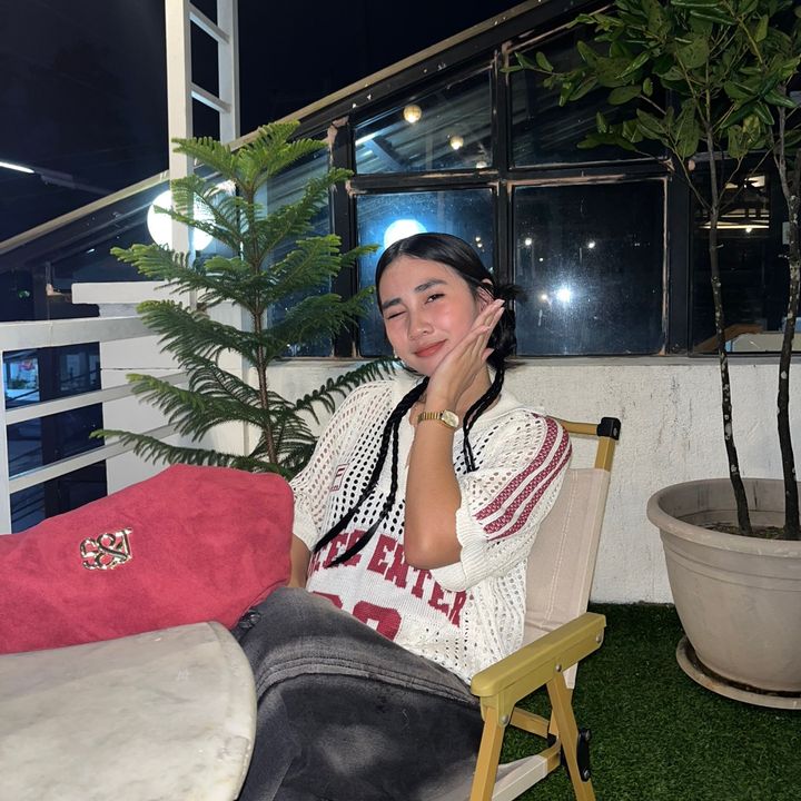 𓊆ྀི🎀 love, keila 🎀𓊇ྀི