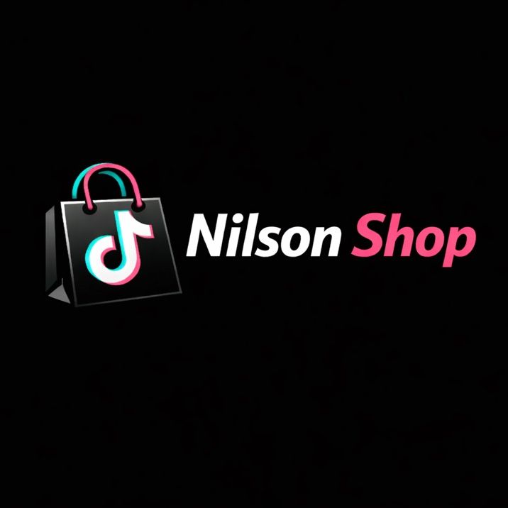 Nilson shop
