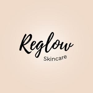 Reglow by Shindy Putri