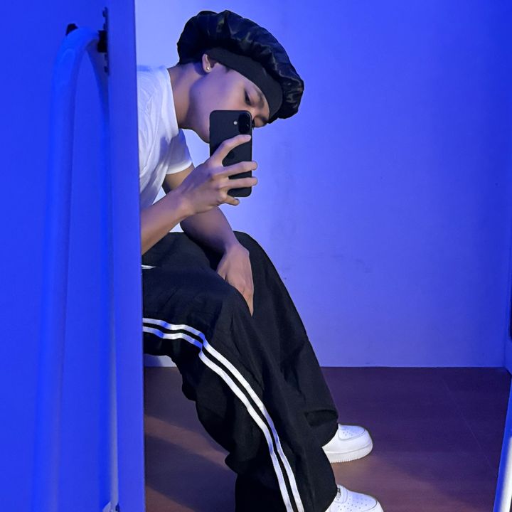 tram_fitss