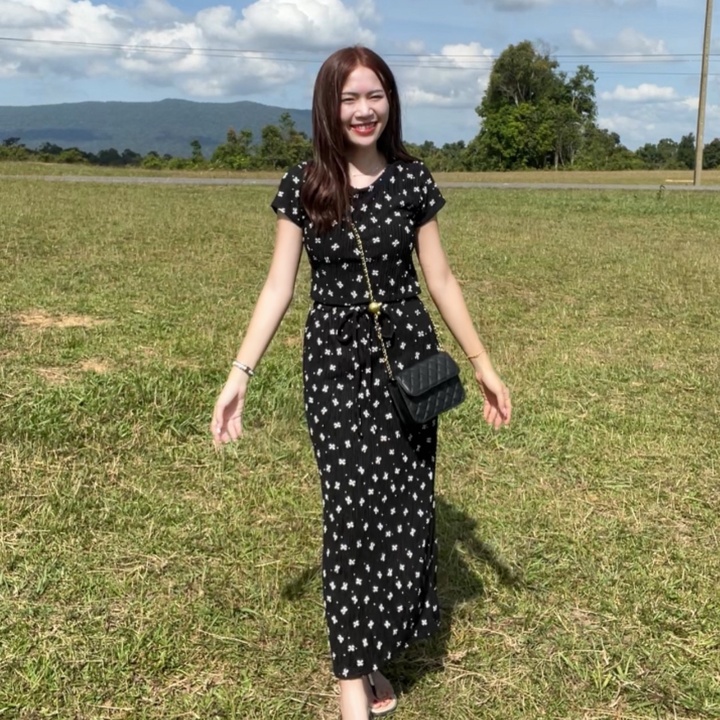 สไบ แจกพิกัด