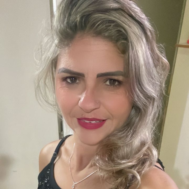 DayMichelle
