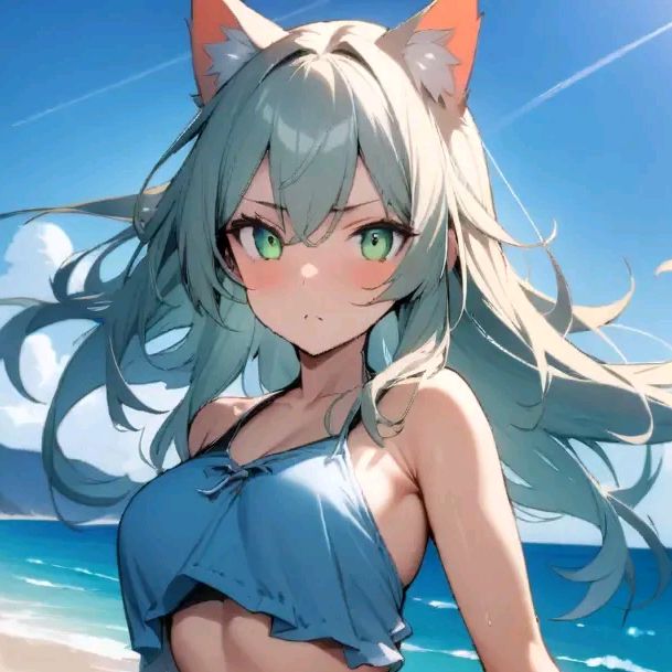 ちゃんタロー2