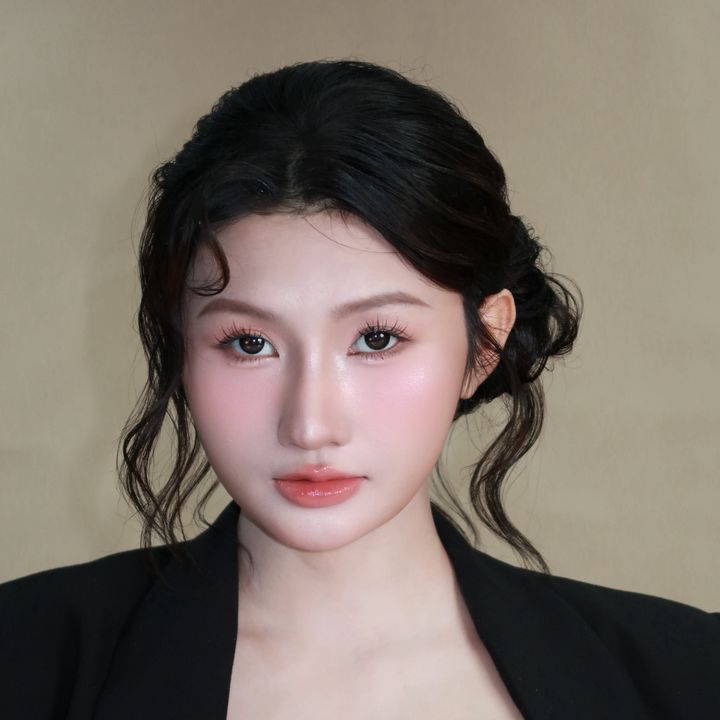 Thanh Phương Lê