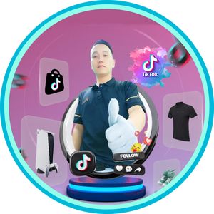 Hiển Review Gia Dụng 🌟