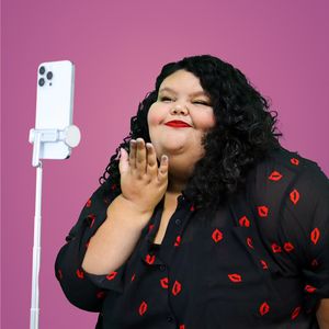 Besito Pintao💋🪭