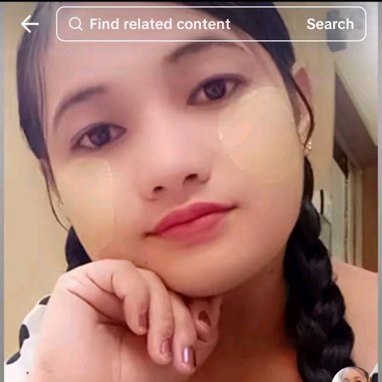 ရွာသစ်သူလေး