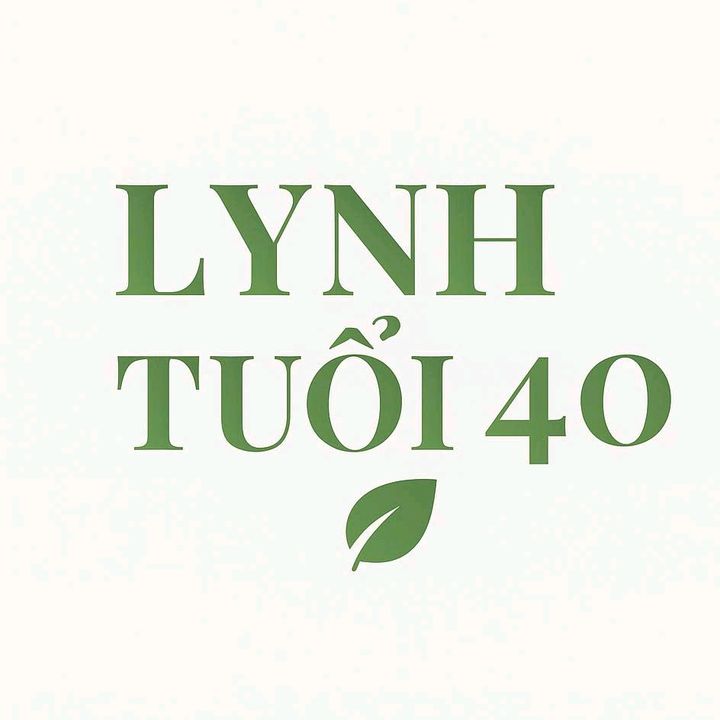 Lynhtuoi40