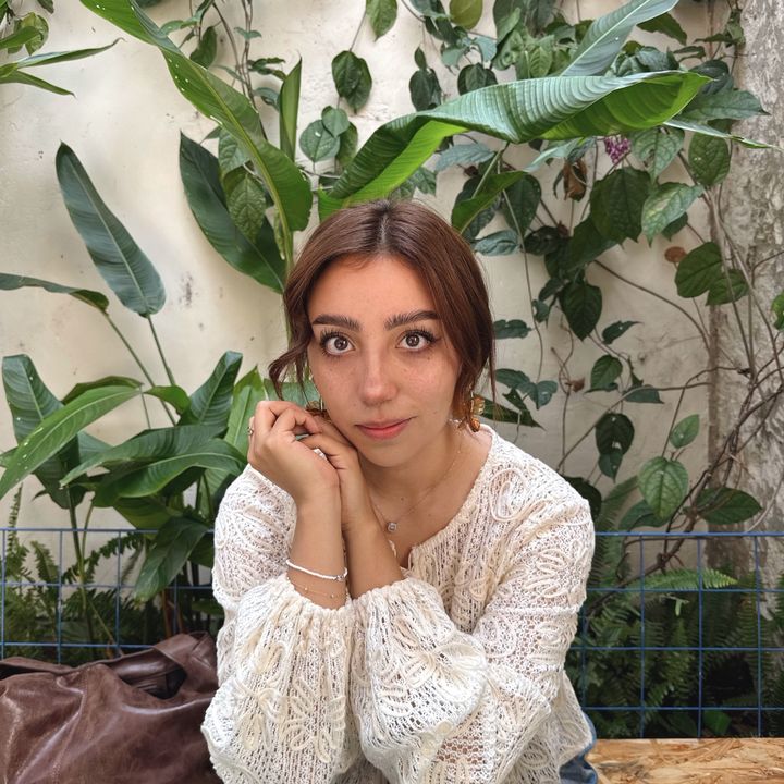 karlasnotes