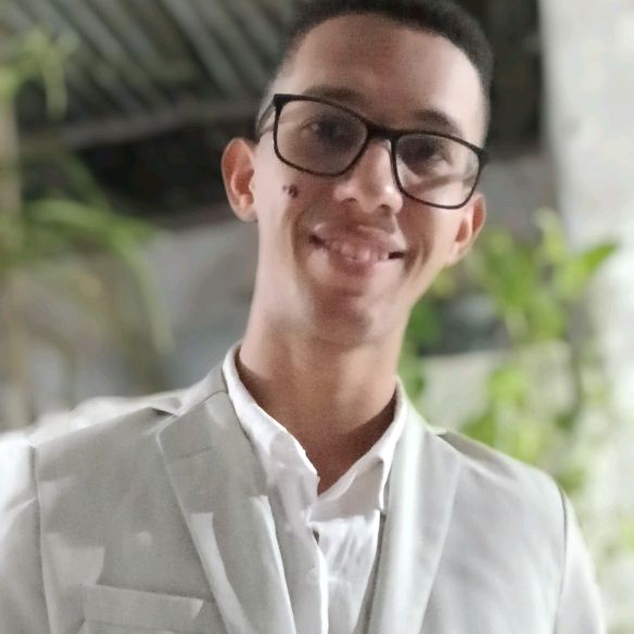 Luanderson lemos
