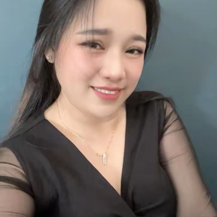 van.nguyen.8300