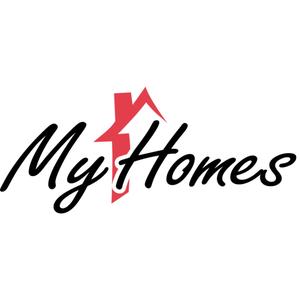 MyHomes Blinds & Curtain