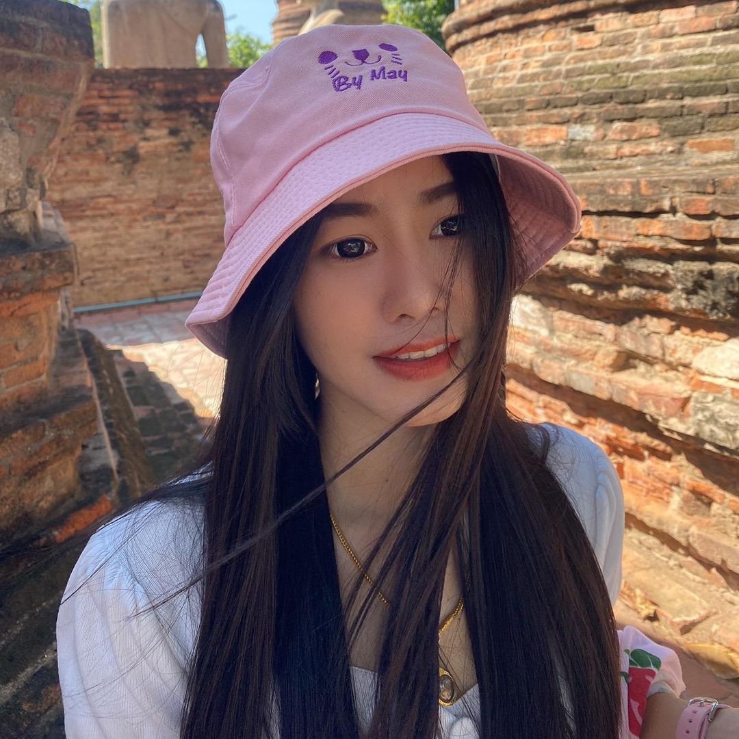 ติดซีรี่ย์จีน 🥰