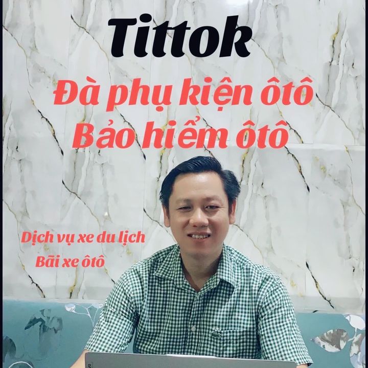 Đà phụ kiện ôtô