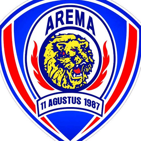 cepu grosir