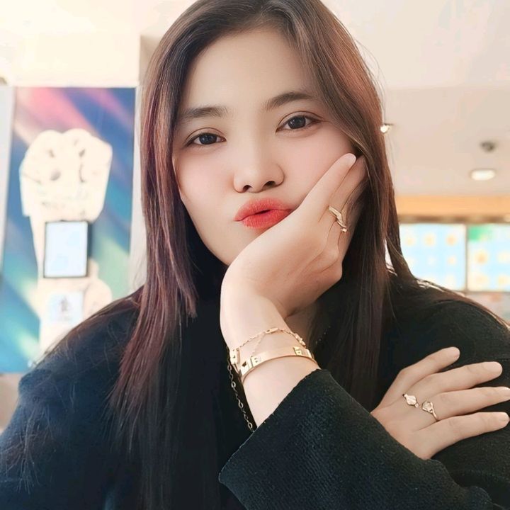 malida77