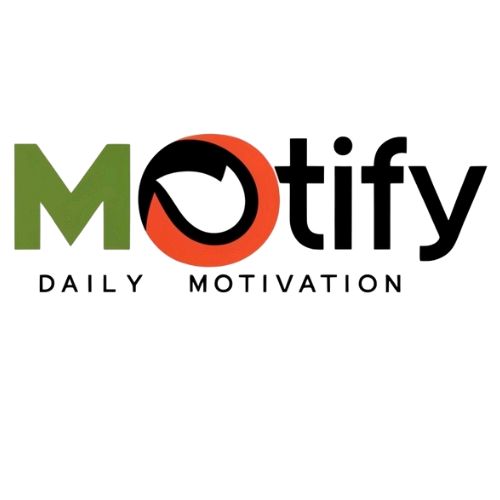 Motify