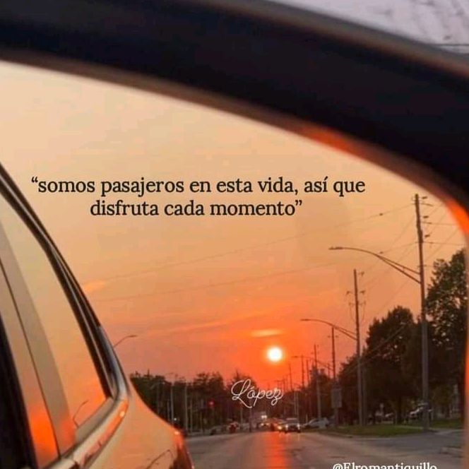 creador de videos 😜