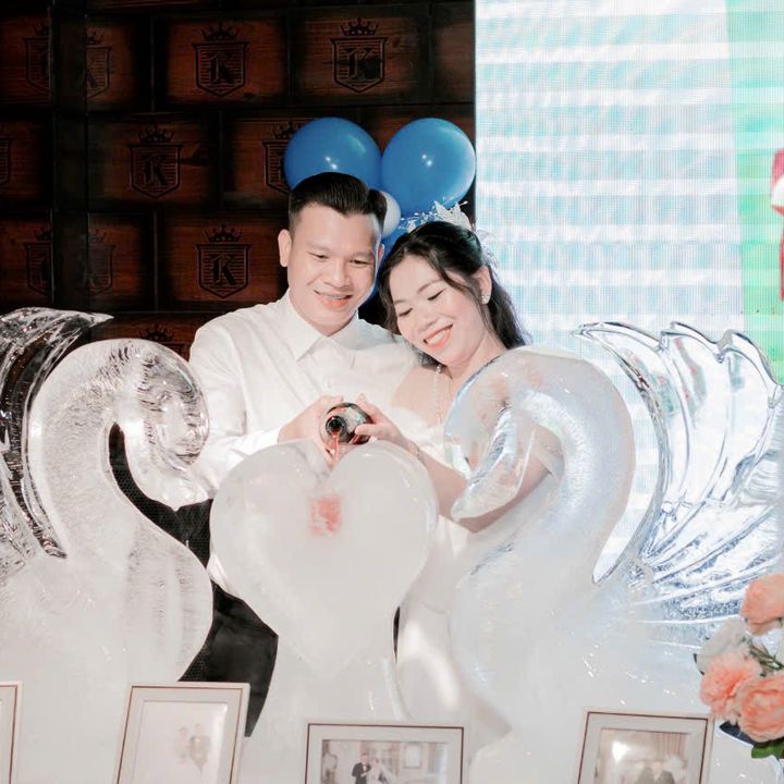 Út Kim nè 🥰🥰