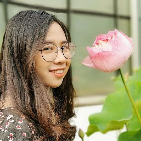 ปออออออออ ปอ 🧸
