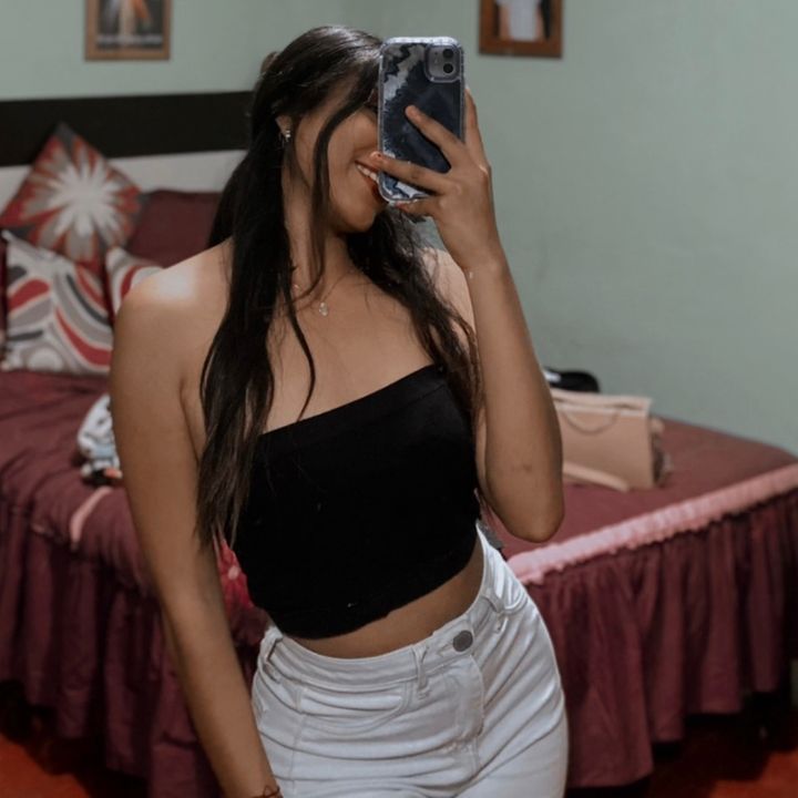 Danna Guerrero