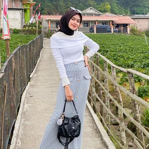 BuMay🌻