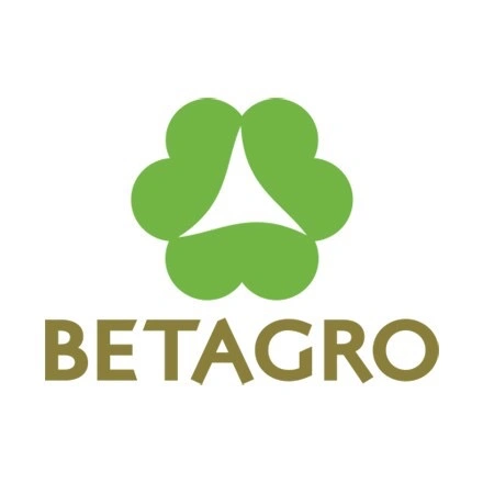 Pet Focus by Betagro
