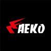 Aekoshoes