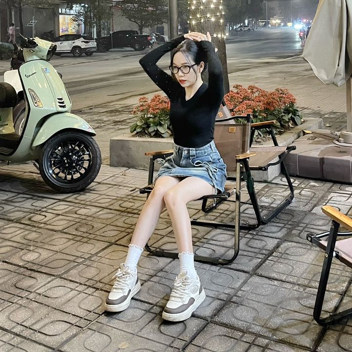 TMriview