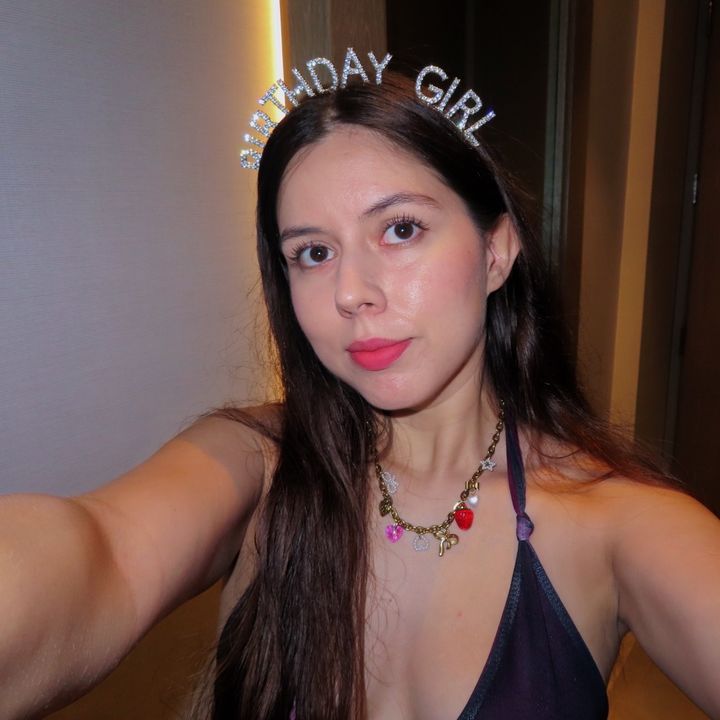 Stephanie