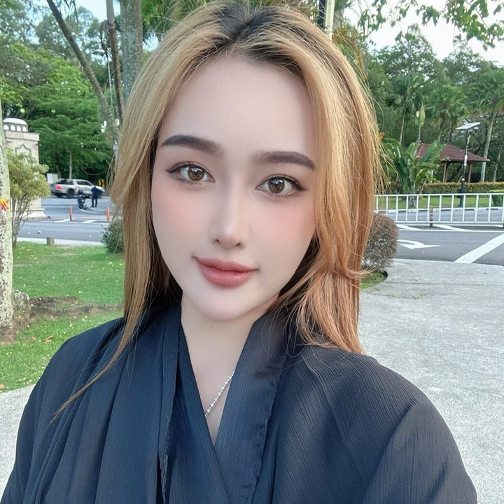 Uyên Ni shop 4