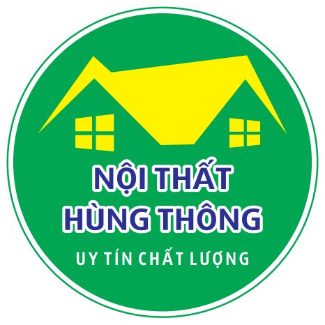 Nội Thất Hùng Thông ✅