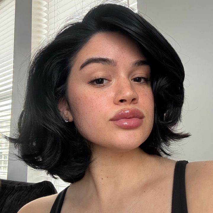 Jordan Sydney