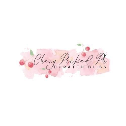 Cherry Picked Ph 🍒