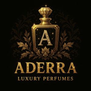 Aderra Luxury Perfumes