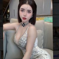 Kimchi94shop