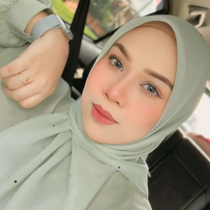 Mami anaqi shop