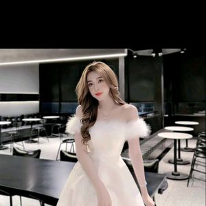 phuongthaostore8386