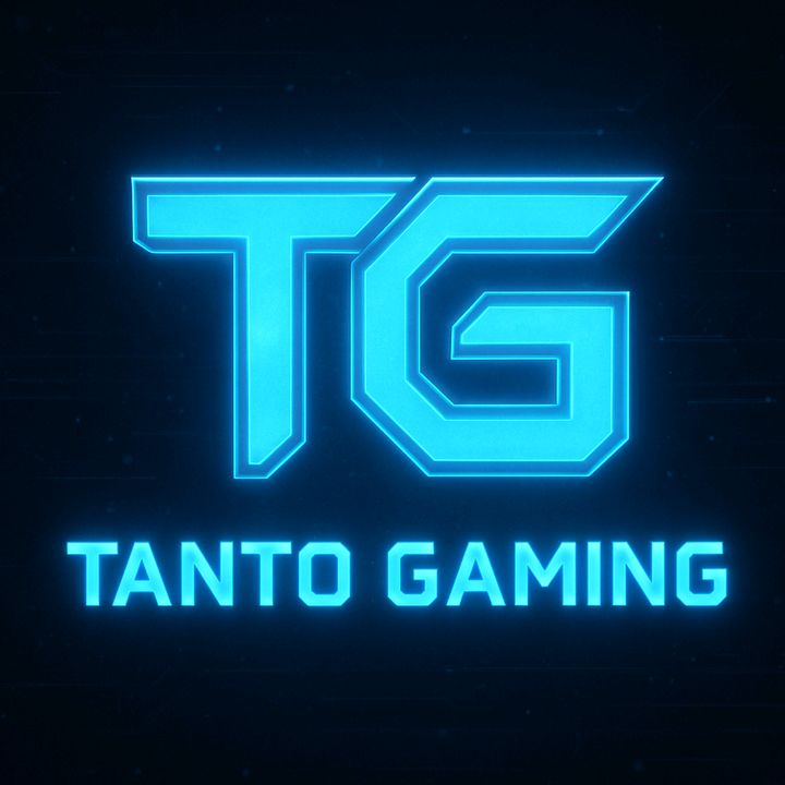 TantoGaming9