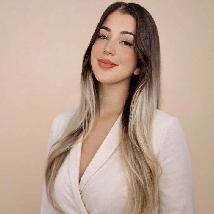 eubrendasoaresz