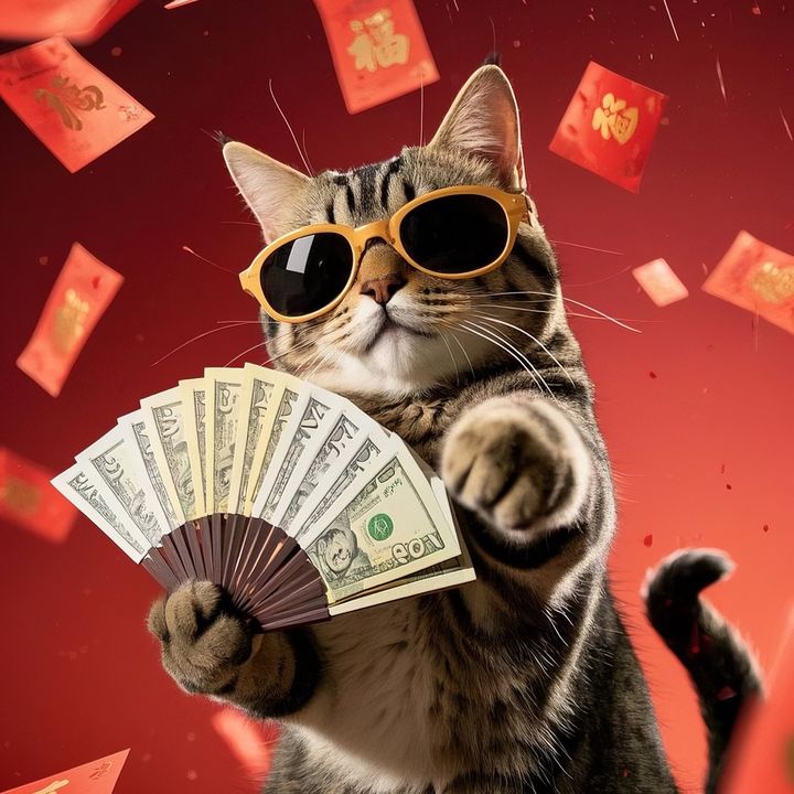 petvibedaily8