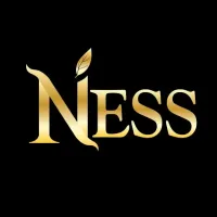 Ness herbal