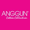 ANGGUN COTTON COLLECTION HQ