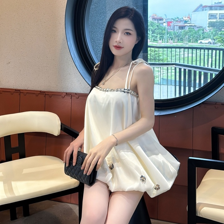 KangStudio68