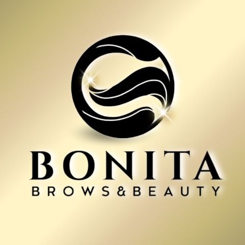 bonitabrowsbeauty