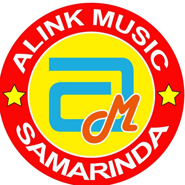 ALINK MUSIK